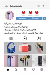 تصویر 3