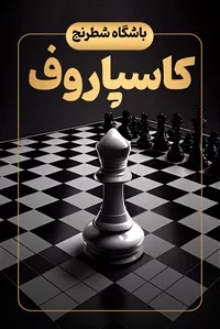 تصویر 3