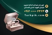 تصویر 2