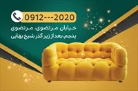 تصویر 2