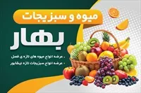 تصویر 3