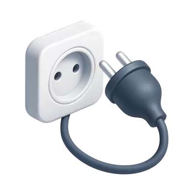 عکس دوربری م outlet الکتریکی با دوشاخه: راهنمای کامل انواع و کاربردها
