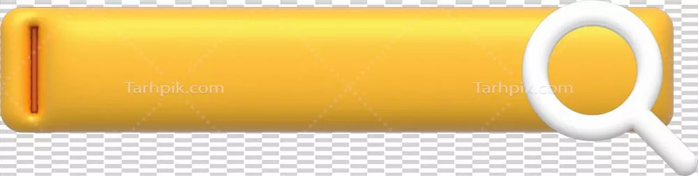 عکس دوربری نوار جستجوی سه بعدی: جذابیت و کارایی در طراحی فضای وب