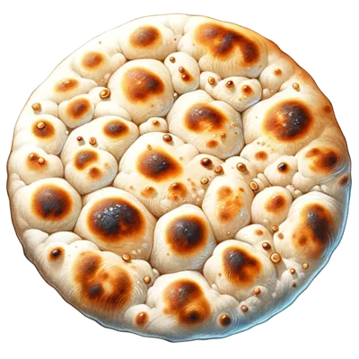 عکس دوربری مجموعه تصاویر گرافیکی نان: ایده آل برای وبلاگ نویسان غذایی و نانواها