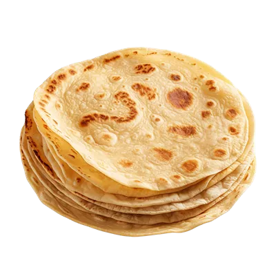عکس دوربری تصاویر کلیپ آرت تورتیا با استفاده از هوش مصنوعی و خلاقیت دیجیتال