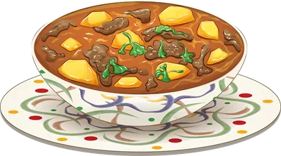 عکس دوربری طراحی گرافیکی لوگوی غذاهای سنتی مکزیکی با پرچم ملی و سبک دستی