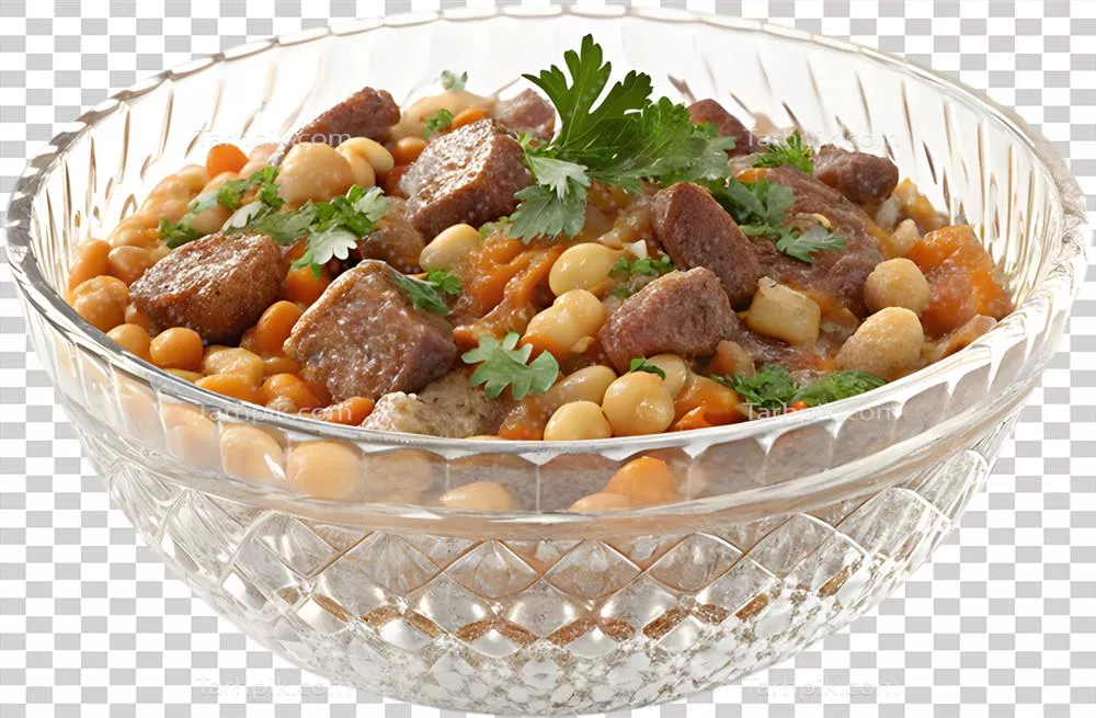 عکس دوربری تصویر کلیپ آرت کاسولیت اصل با طعمی غنی و بافتی متنوع
