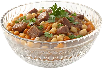 عکس دوربری تصویر کلیپ آرت کاسولیت اصل با طعمی غنی و بافتی متنوع