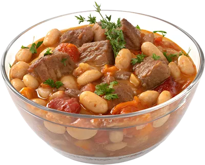 عکس دوربری تصاویر متنوع و خوشمزه کسوlette برای پروژه‌های آشپزی و دستورهای غذایی