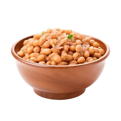 عکس دوربری تصاویر واضح و با کیفیت بالا از ناتوی تولید شده با هوش مصنوعی برای نمایش های حرفه ای آشپزی