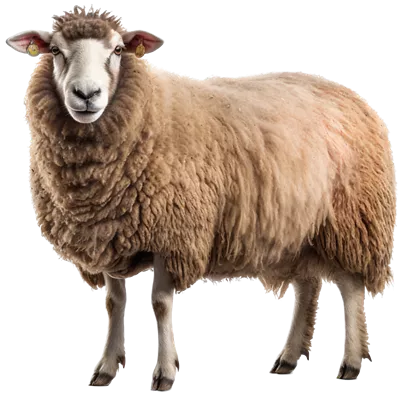 عکس دوربری