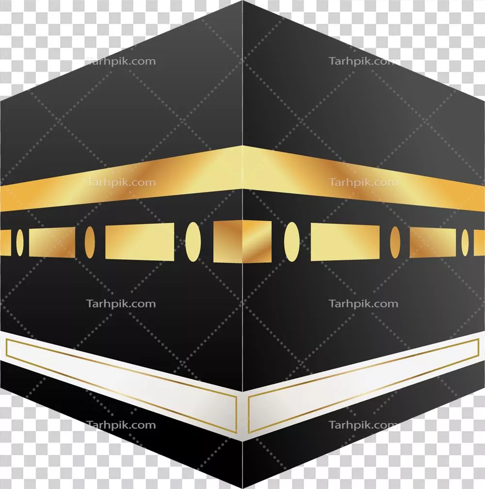 عکس دوربری پیاده‌روی حجاج: سفر معنوی و مذهبی در دوران حج اسلامی