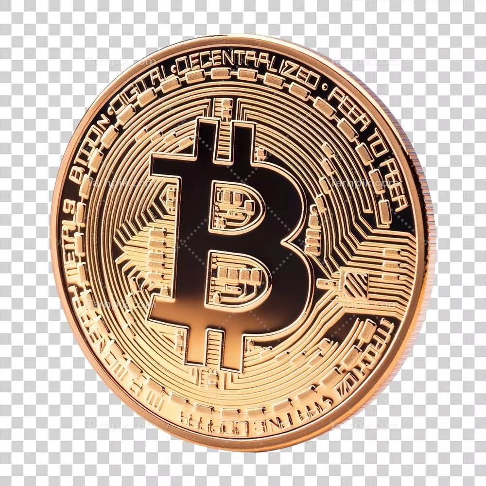 عکس دوربری دش (Dash) ارز دیجیتال ایزوله شده برای پرداخت‌های سریع و امن