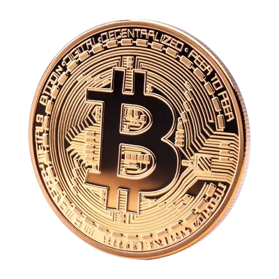 عکس دوربری دش (Dash) ارز دیجیتال ایزوله شده برای پرداخت‌های سریع و امن