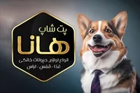 تصویر 3
