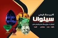 تصویر 3