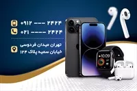 تصویر 2