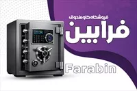 تصویر 3