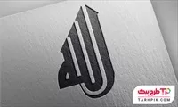 تصویر 1