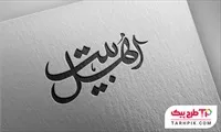 تصویر 1