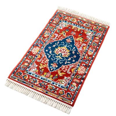 عکس دوربری مدل سه بعدی دوست prayer با پس زمینه شفاف و بی نظیر