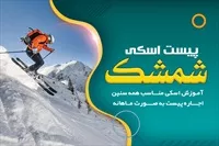 تصویر 3