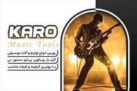 تصویر 3