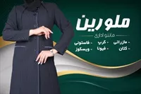 تصویر 3