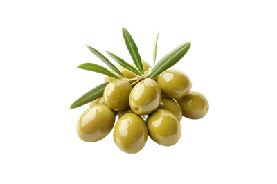 عکس دوربری