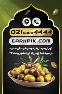 تصویر 2
