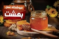 تصویر 3
