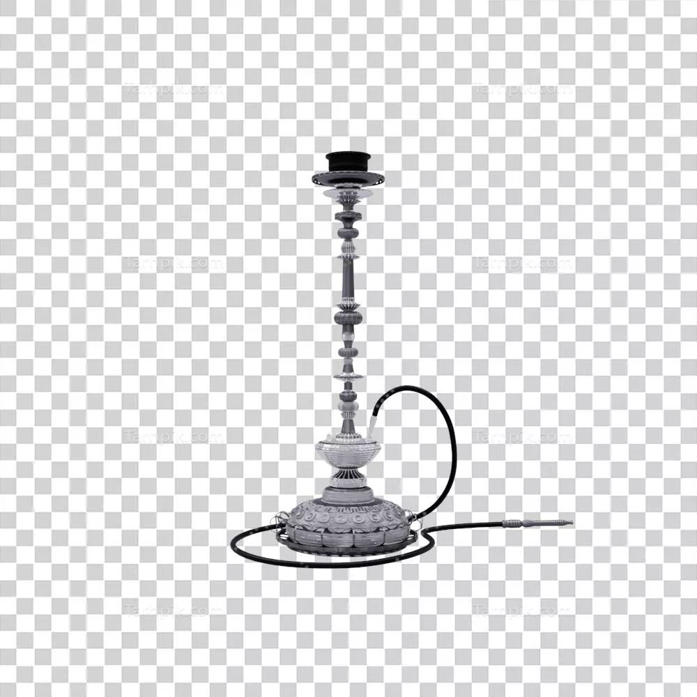 عکس دوربری شیشه و قلیان: تاریخچه، انواع و نحوه استفاده از هواکش قلیانی