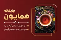 تصویر 3