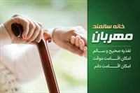 تصویر 3