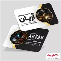 تصویر 1