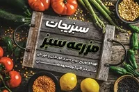 تصویر 3