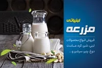 تصویر 3