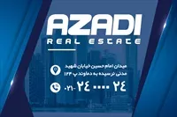 تصویر 2