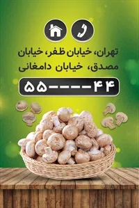 تصویر 2