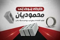 تصویر 3