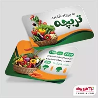 تصویر 1