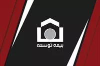 تصویر 2