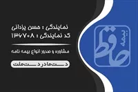 تصویر 3