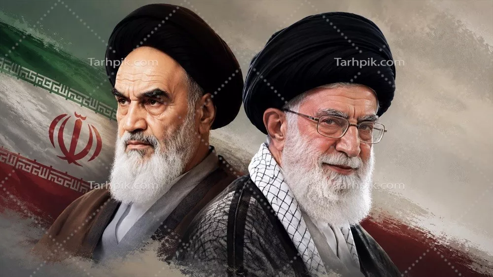 عکس رهبرانی که ایران را در مسیر تاریخ مدرن هدایت کردند