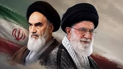 عکس رهبرانی که ایران را در مسیر تاریخ مدرن هدایت کردند
