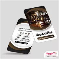 تصویر 1