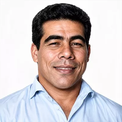 عکس تکتی: بررسی و تحلیل میراث فرهنگی و جهانی این ورزش ملی ایرانی