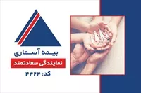 تصویر 3