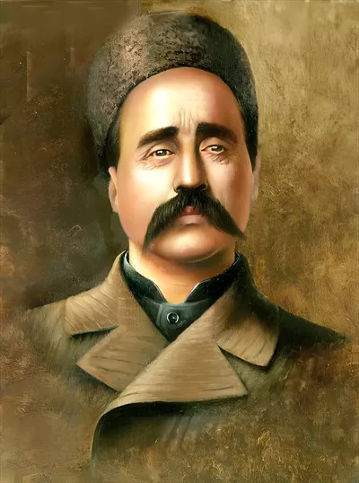 عکس بررسی زندگی و اقدامات ستارخان، قهرمان مشروطه خواهی ایران