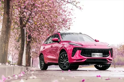 عکس لاماری صورتی مناسب پس زمینه